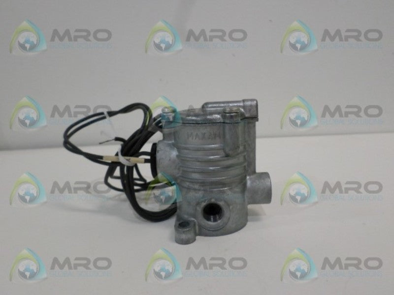 INDUSTRIAL MRO PART# 74A11I4M01 *NEW NO BOX*