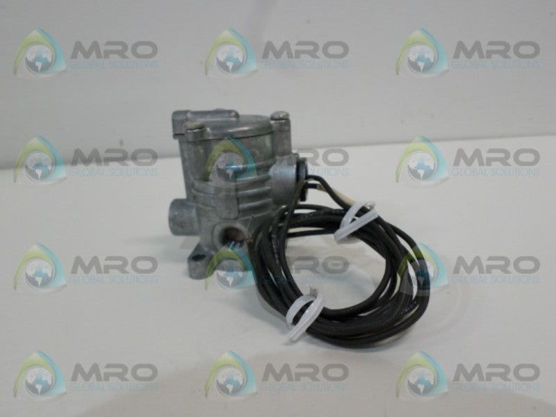 INDUSTRIAL MRO PART# 74A11I4M01 *NEW NO BOX*
