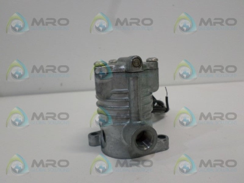 INDUSTRIAL MRO PART# 74A11I4M01 *NEW NO BOX*