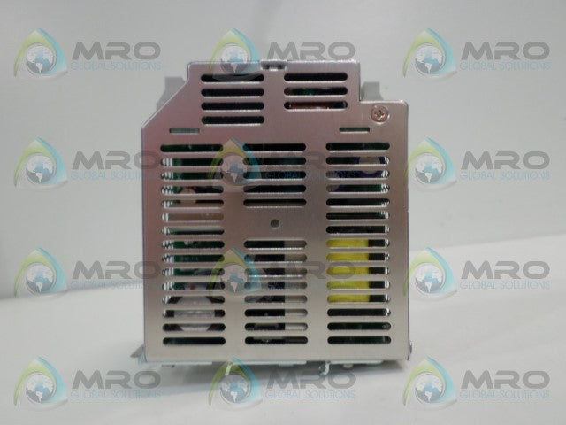 LAMBDA DLP75-24-1/E POWER SUPPLY *NEW NO BOX*