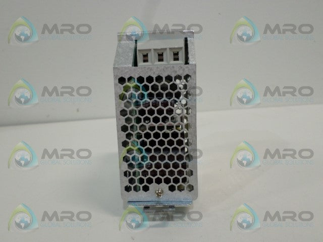 LAMBDA DLP75-24-1/E POWER SUPPLY *NEW NO BOX*