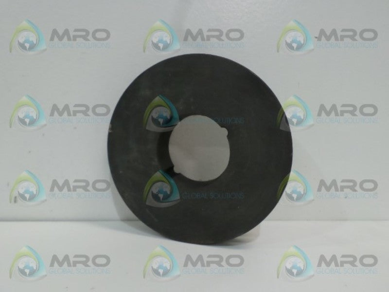 INDUSTRIAL MRO SPZ140 V-PULLEY *NEW NO BOX*