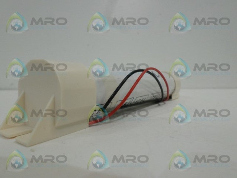 SAFT 804298N 3VNTDHUHC BATTERY *NEW NO BOX*