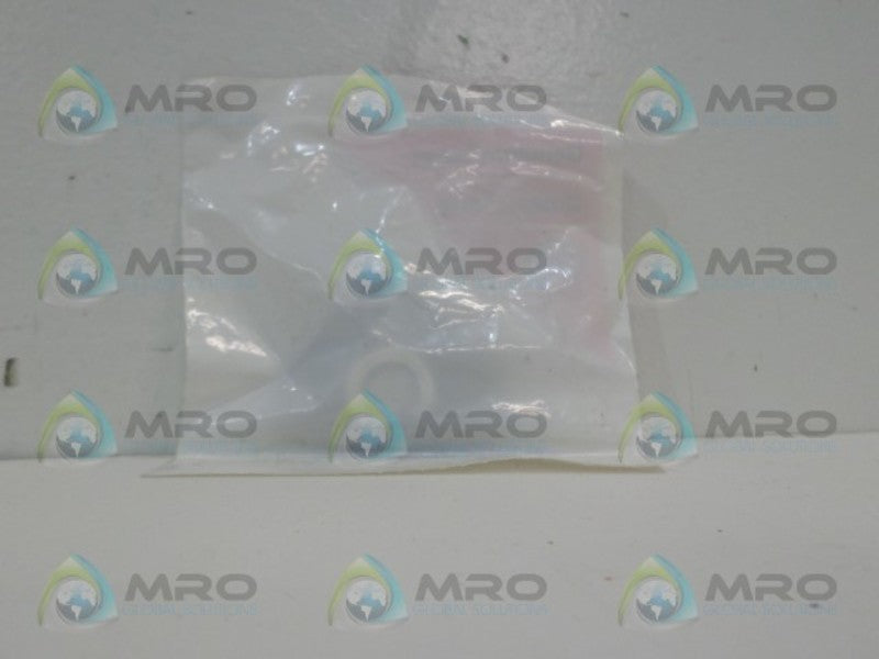 FISHER 1J9646000A2 DIAPHRAGM ASSEMBLY * NEW IN FACTORY BAG *