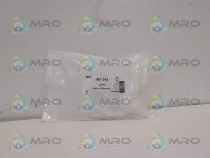 BJB 26.422.1113.50 561-943 LAMPHOLDER (PKG OF 10) * NEW IN FACTORY BAG *