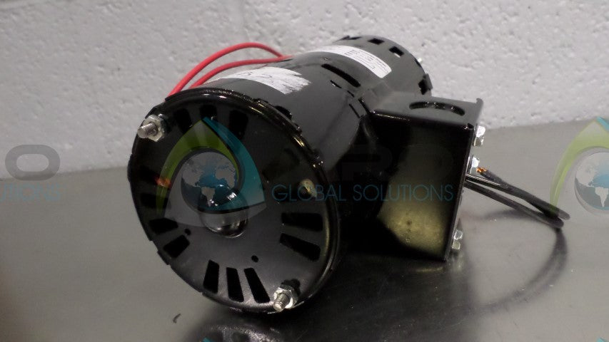 FASCO HC24AU600 *NEW NO BOX*