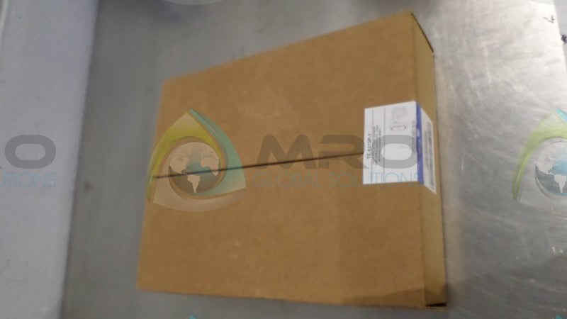 JOHNSON CONTROLS TE-6315P-1 SENSOR *FACTORY SEALED*