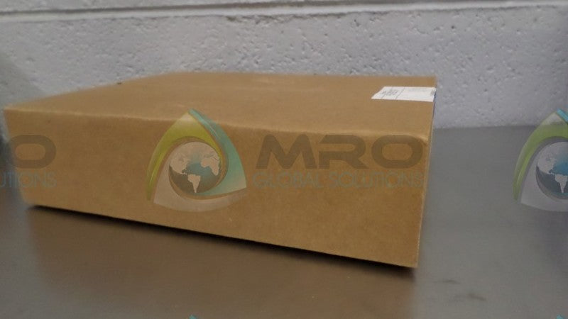 JOHNSON CONTROLS TE-6315P-1 SENSOR *FACTORY SEALED*