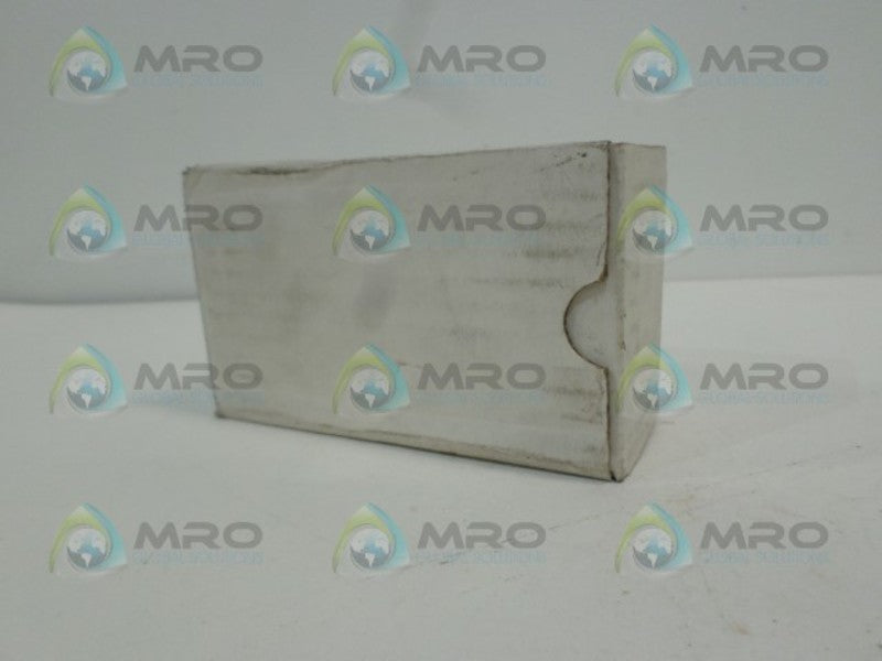 GUARDMASTER FERROCODE 02070 440N-C02070 CONTROL UNIT 110/240VAC  NSMP