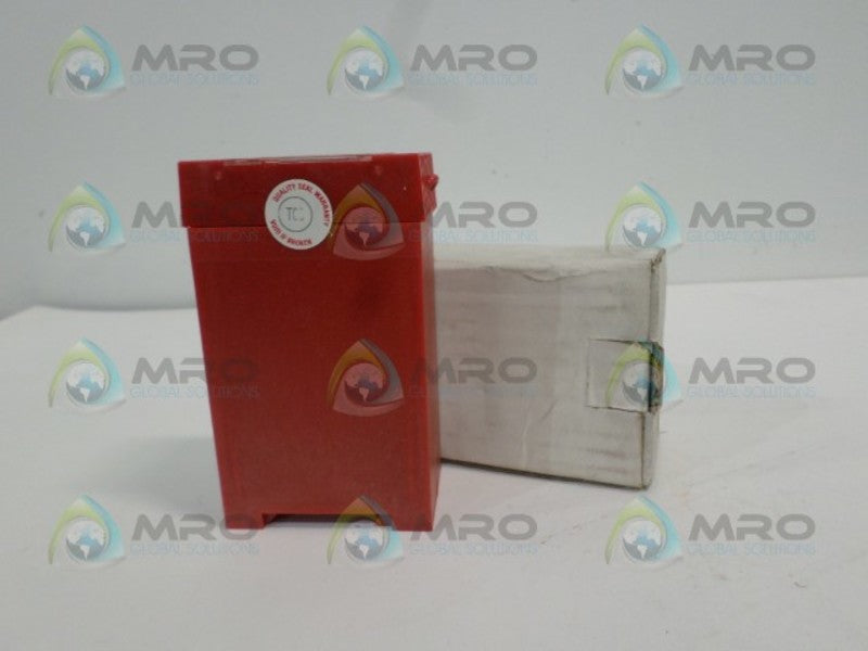 GUARDMASTER FERROCODE 02070 440N-C02070 CONTROL UNIT 110/240VAC  NSMP