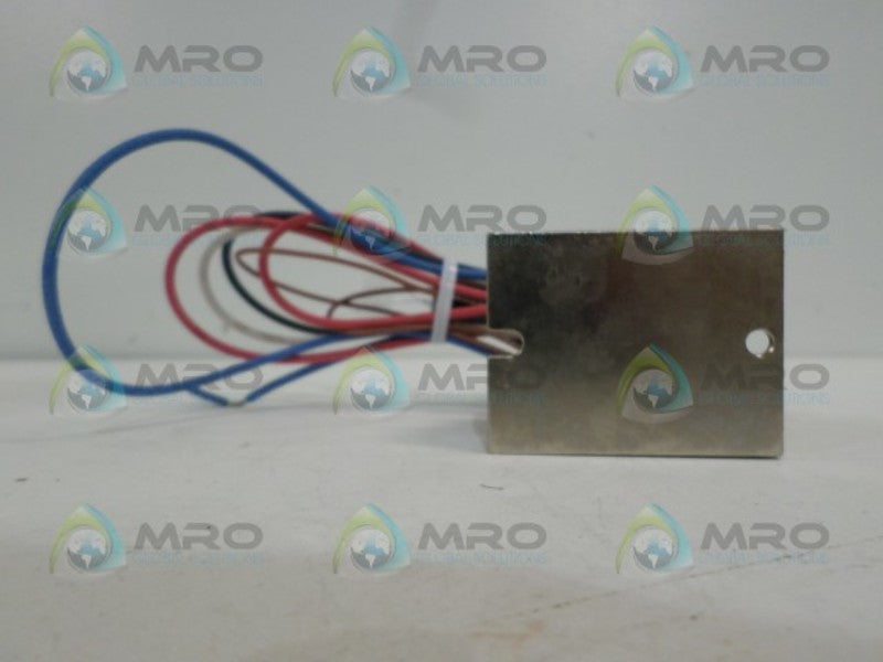 HOLOPHANE WPT-TC70 PHOTOCELL RETRO KIT  NSMP