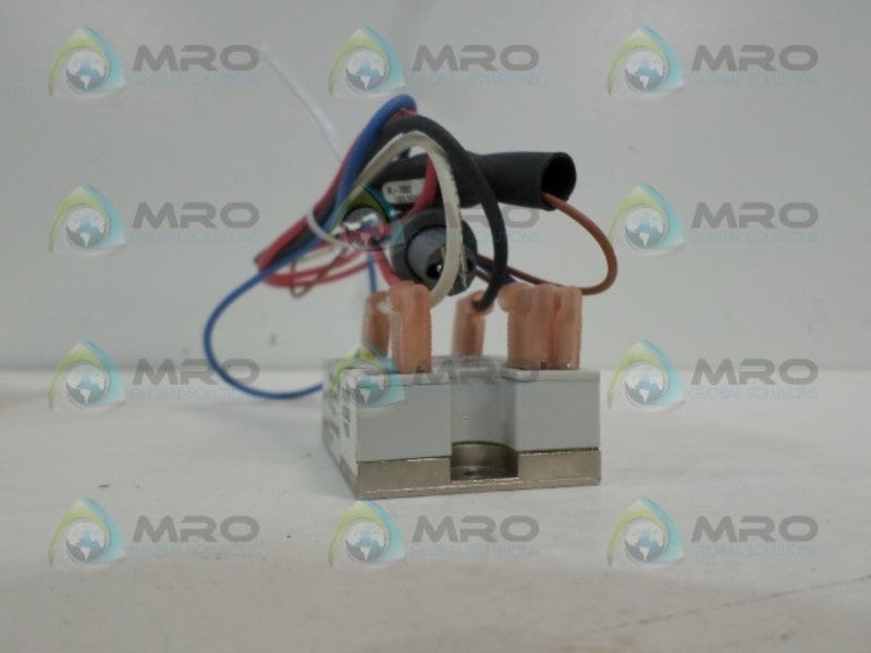 HOLOPHANE WPT-TC70 PHOTOCELL RETRO KIT  NSMP