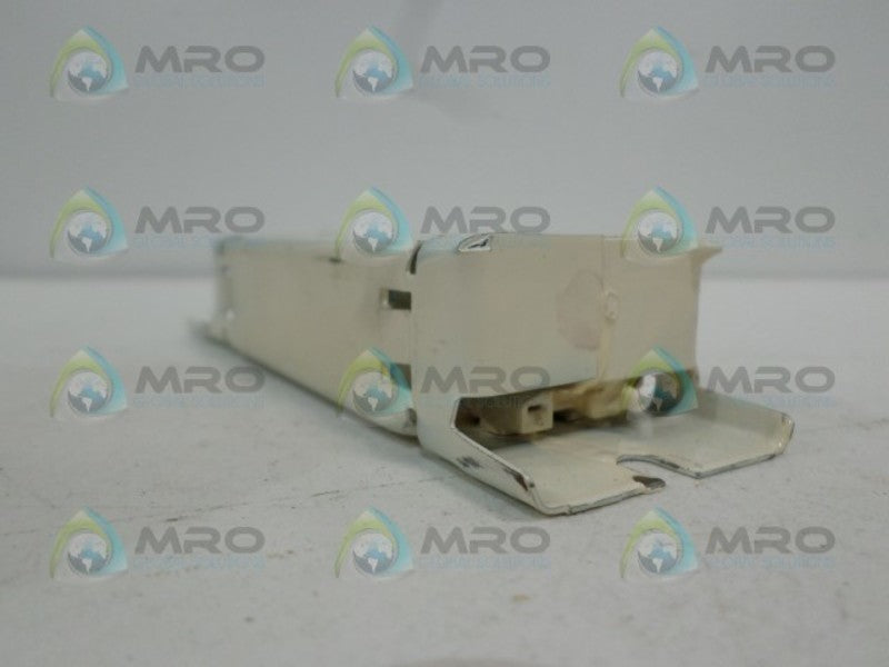 SB 30SC69558.4P BALLAST  NSNP
