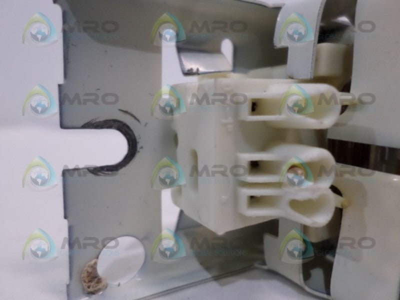 SB 30SC69558.4P BALLAST  NSNP