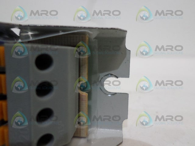 OSRAM QUICKTRONIC QT1X55,70/230-240 BALLAST *NEW NO BOX*