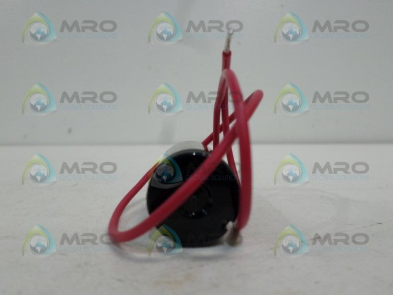 BG ELECTRICAL EFS600O PULSESTARTER (AS PICTURED) *NEW NO BOX*