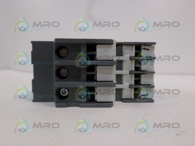 ABB TA25DU-1.4 1SAZ211201R1023 1-1.4A *NEW IN BOX*