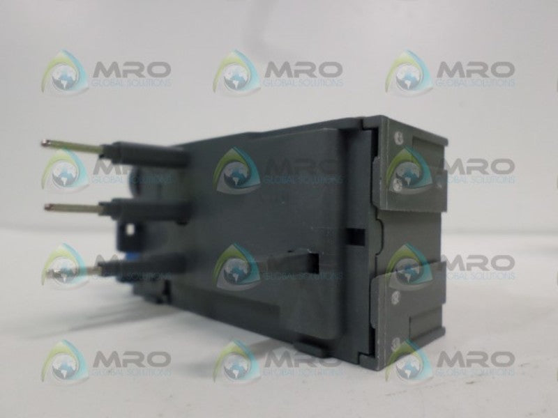 ABB TA25DU-1.4 1SAZ211201R1023 1-1.4A *NEW IN BOX*