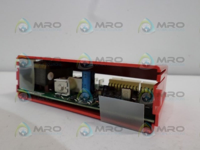 INDUSTRIAL MRO PART# 95-615 *NEW NO BOX*