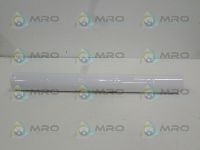 YUASA 5DH4-0T4 RECHARGEABLE BATTERY *NEW NO BOX*