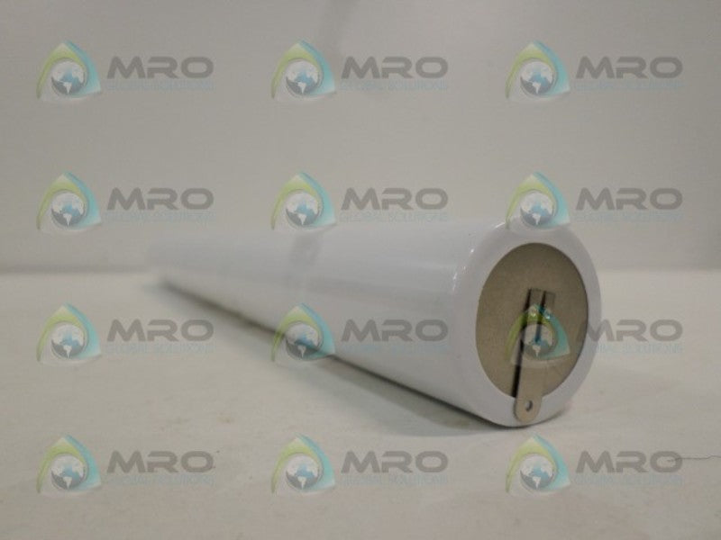 YUASA 5DH4-0T4 RECHARGEABLE BATTERY *NEW NO BOX*