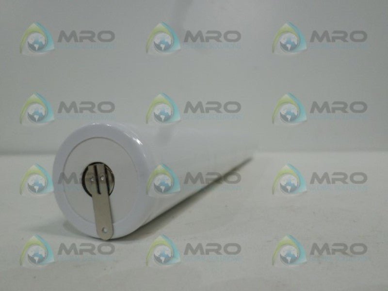 YUASA 5DH4-0T4 RECHARGEABLE BATTERY *NEW NO BOX*