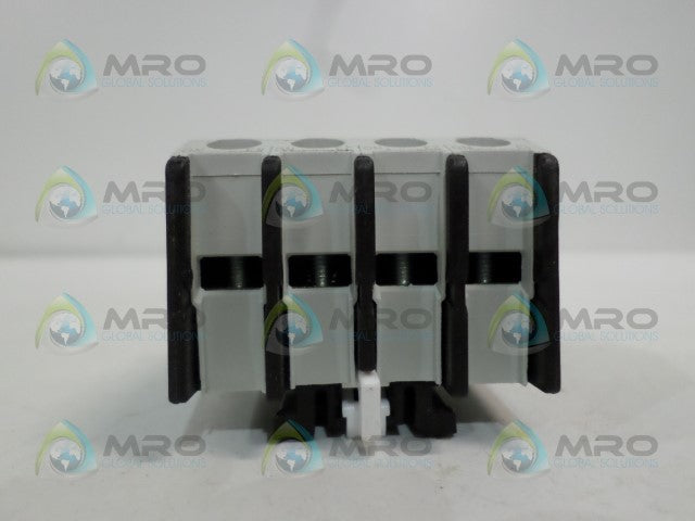 KLOCKNER MOELLER DILM150-XHI40 CONTACTOR *NEW NO BOX*