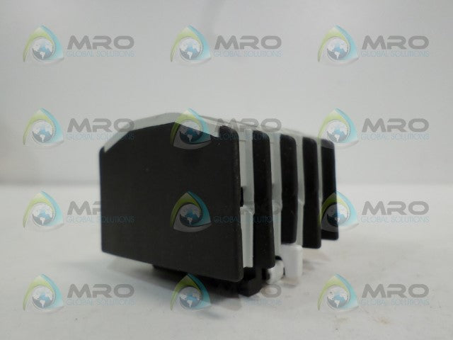 KLOCKNER MOELLER DILM150-XHI40 CONTACTOR *NEW NO BOX*
