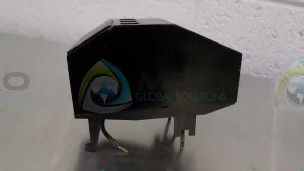 SIEMENS 3UA5500-1J RELAY  UNMP