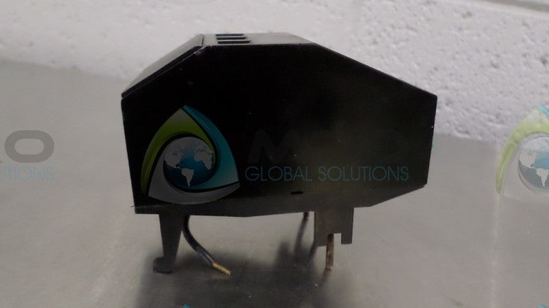 SIEMENS 3UA5500-1J RELAY  UNMP