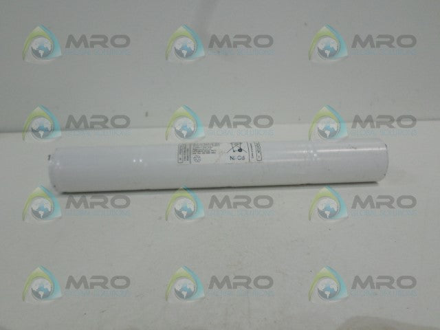 TRIDONIC 89800089 ACCU NiCd 4A BATTERY *NEW NO BOX*