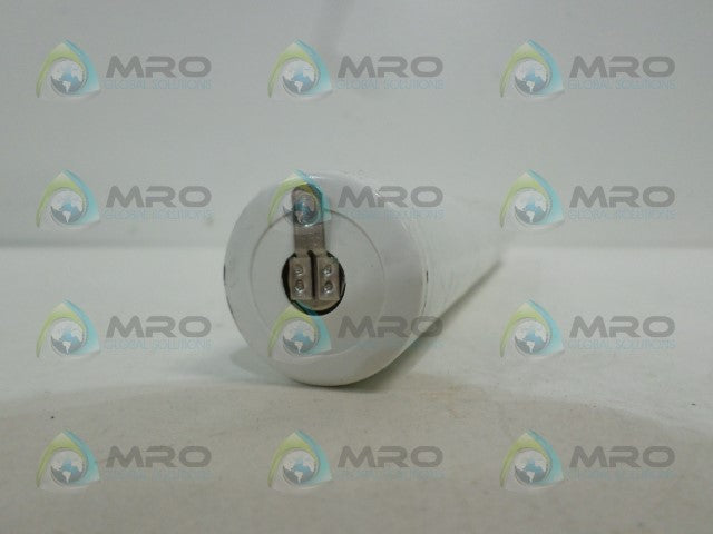 TRIDONIC 89800089 ACCU NiCd 4A BATTERY *NEW NO BOX*