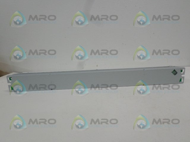 TRIDONIC 89818236 PC3/4X18/33 EMERGENCY MODULE & ELECTRONIC BALLAST *NEW NO BOX*