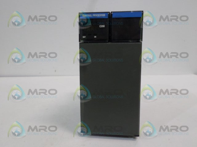 HONEYWELL TK-PRS021 51404305-375 * NEW NO BOX *
