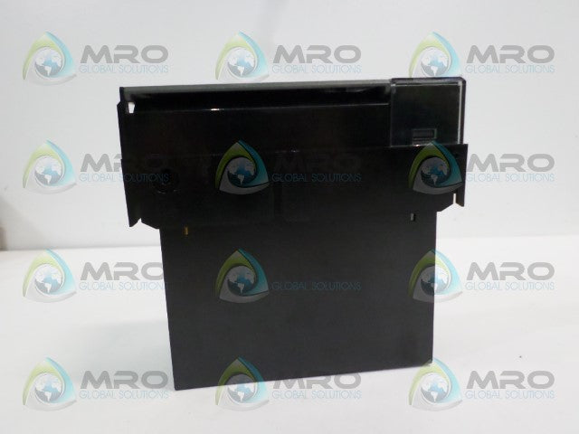 HONEYWELL TK-PRS021 51404305-375 * NEW NO BOX *