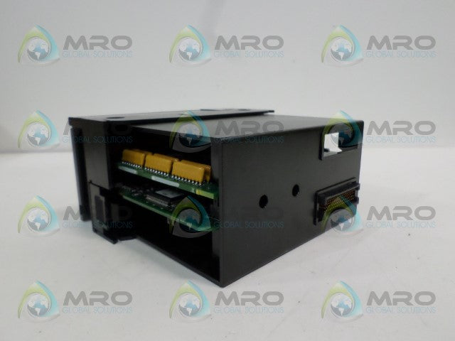 HONEYWELL TK-PRS021 51404305-375 * NEW NO BOX *