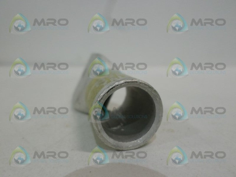 BURNDY YA29L4 HYLUG *NEW NO BOX*