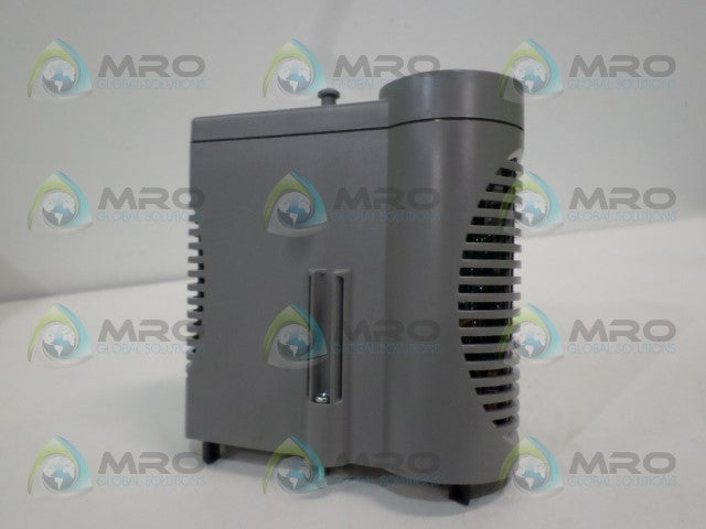 HONEYWELL CC-PAIH01 51405038-175 HART ANALOG INPUT MODULE *NEW NO BOX*