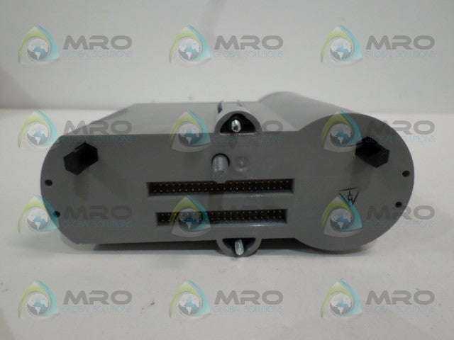 HONEYWELL CC-PAIH01 51405038-175 HART ANALOG INPUT MODULE *NEW NO BOX*