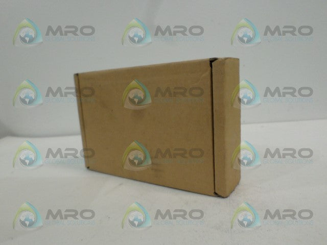 HIRSCHMANN OZDPROFI12MG11 943727-221 FIBER OPTIC MODULE PROFIBUS *NEW IN BOX*