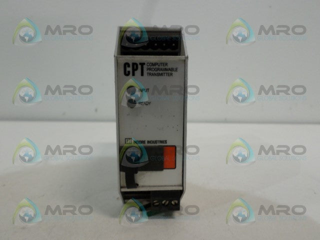 GRACE R-3W VOLTAGE INDICATOR *USED*