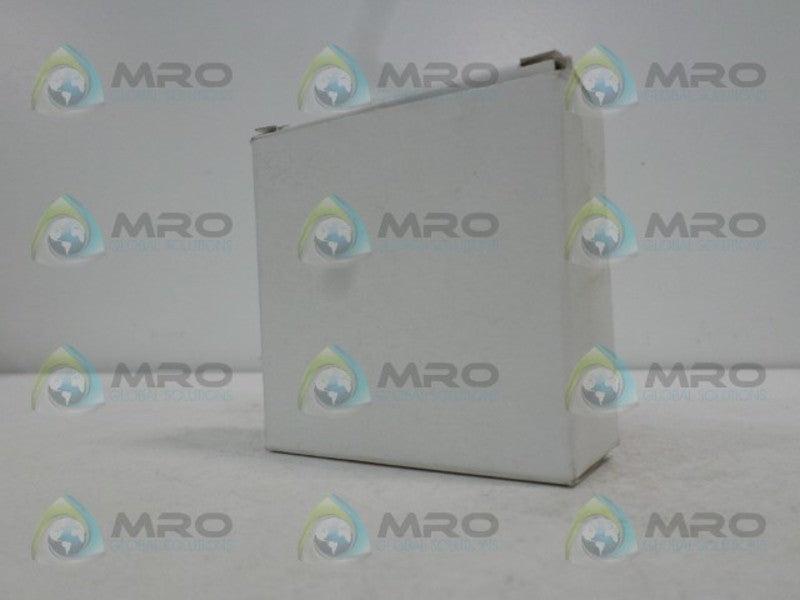 DATELOGIC S6R-5-C200-P SENSOR *NEW IN BOX*