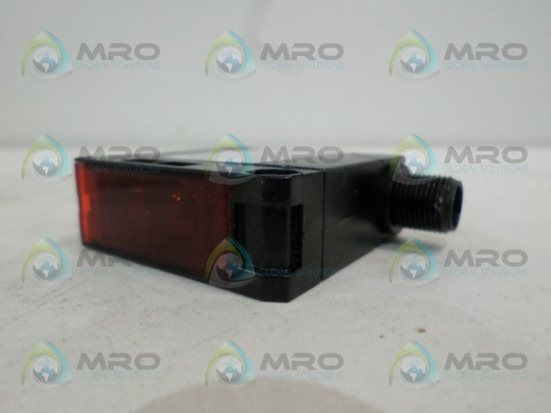 DATELOGIC S6R-5-C200-P SENSOR *NEW IN BOX*