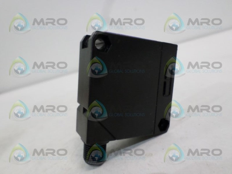 DATELOGIC S6R-5-C200-P SENSOR *NEW IN BOX*