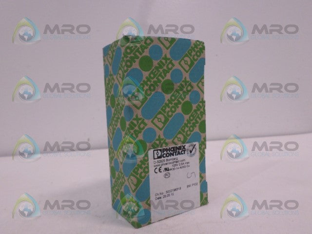 PHOENIX CONTACT UM45-D37SUB/S 2962803 *NEW IN BOX*