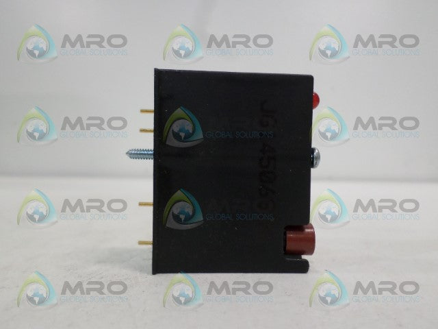 OPTO 22 G4-OAC24 OUTPUT MODULE *NEW NO BOX*