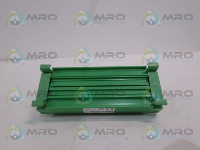 PHOENIX CONTACT UM45-D37SUB/S 2962803 TERMINAL BLOCK MODULE *NEW NO BOX*