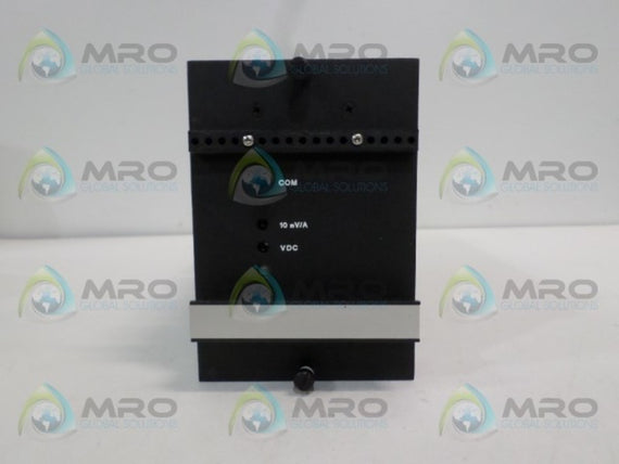HONEYWELL 08597900 * NEW NO BOX *