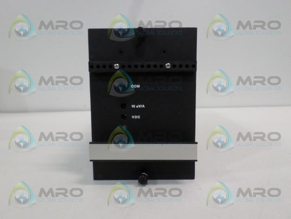 HONEYWELL 08597900 POWER SUPPLY *NEW NO BOX*