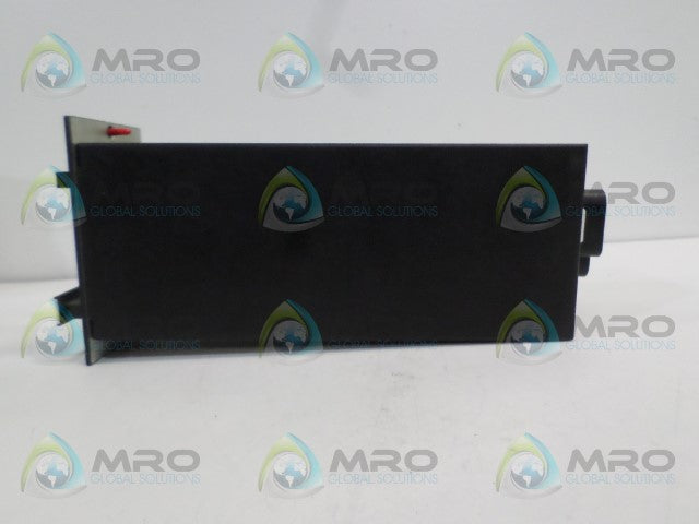 HONEYWELL 08597900 POWER SUPPLY *NEW NO BOX*